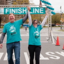 Fundraising Page: Vivian Seiler